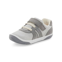 Stride Rite - Toddler Boys Fern Sneakers