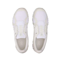 On - Men's Cloud 6 Running Shoes