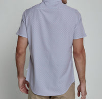 7Diamonds - Apollo Short Sleeve Shirt