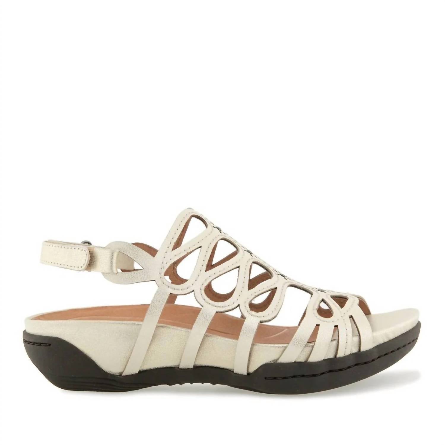 Jambu - Women's Miriam Sandals