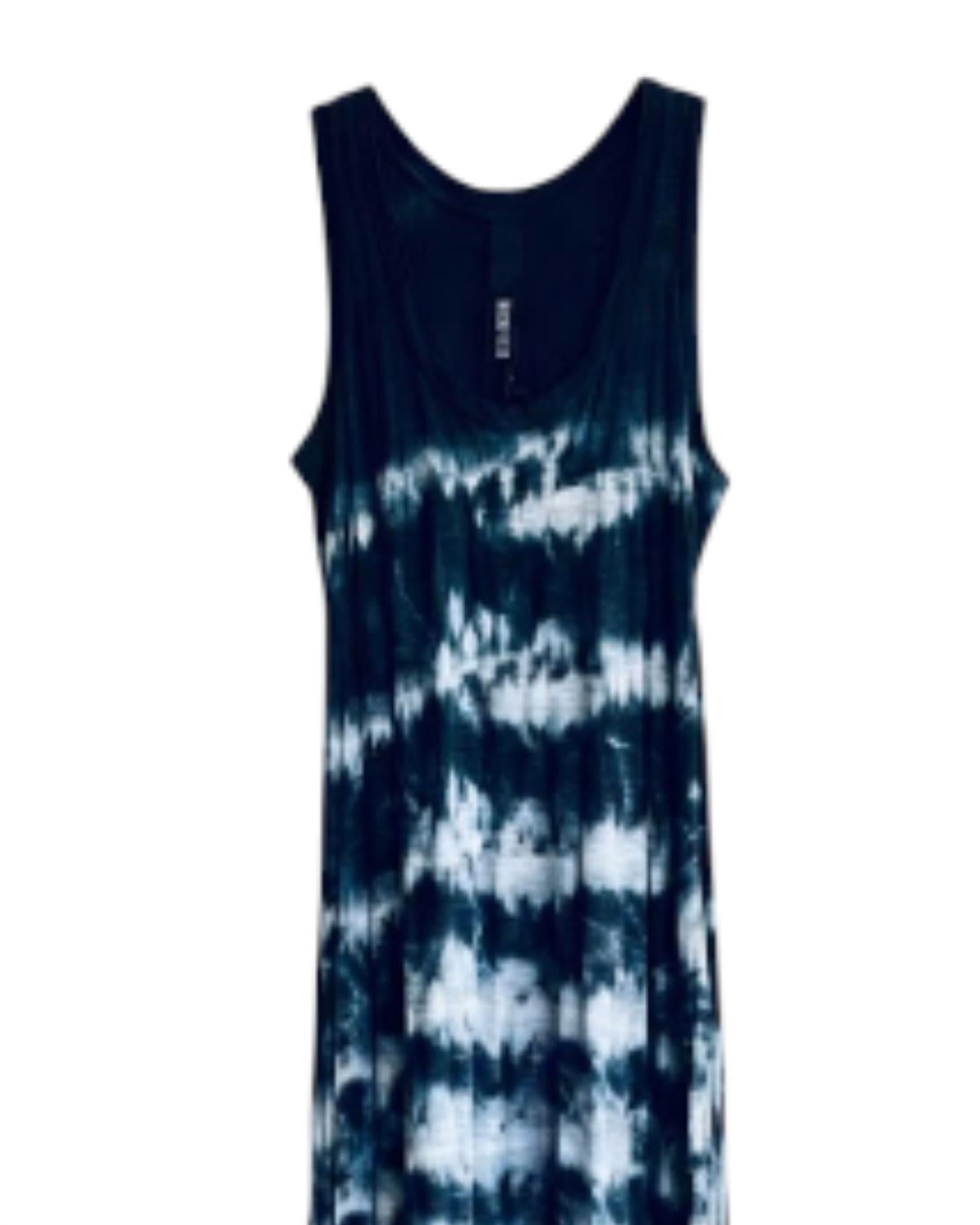 Gilda Midani - Women's Short Trap Dress