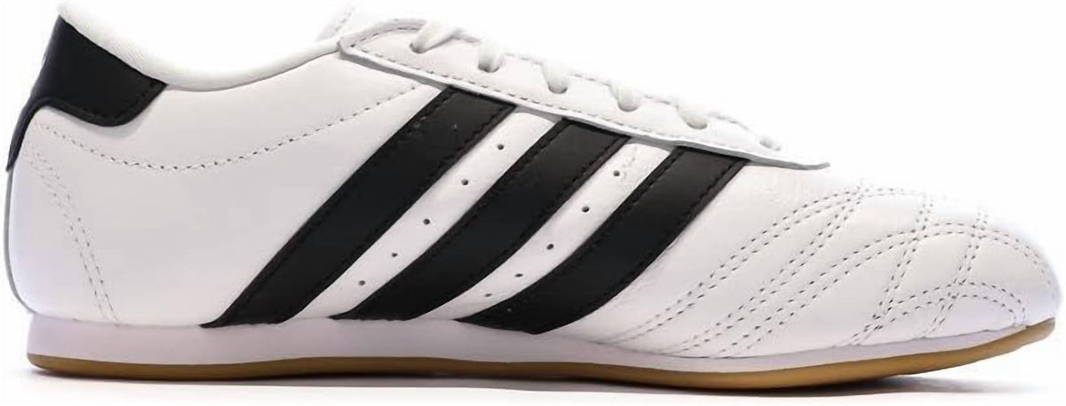 Adidas - Women's Taekwondo Lace Shoes