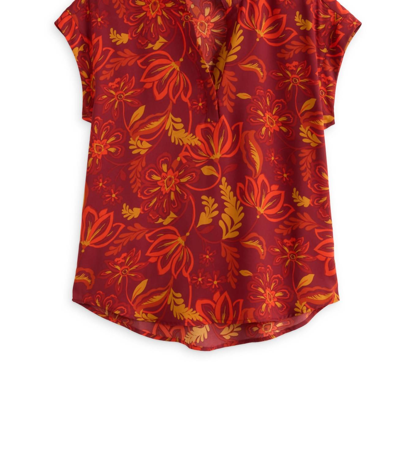 Vince Camuto - Vic Blouse