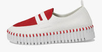 Ilse Jacobsen - Women's Tulip 3870bc Platform