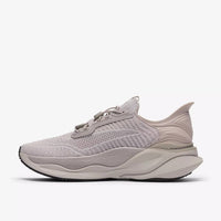Clarks - Men's Pace Rise Walking Shoes