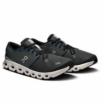 On - Men's Cloud X4 Running Shoes