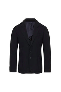 Orlebar Brown - Garret Two-button Wool Pique Blazer