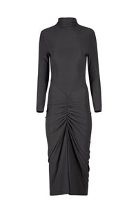Astrid - Women's Kimmy Dress