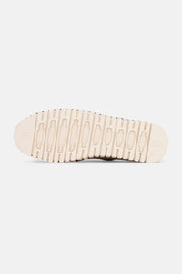Ilse Jacobsen - Women's Platform Tulip Slip-on