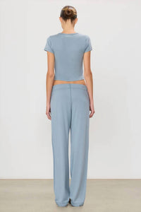 Eterne - Lounge Pants