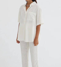 Blanca - GENEVIEVE PANTS