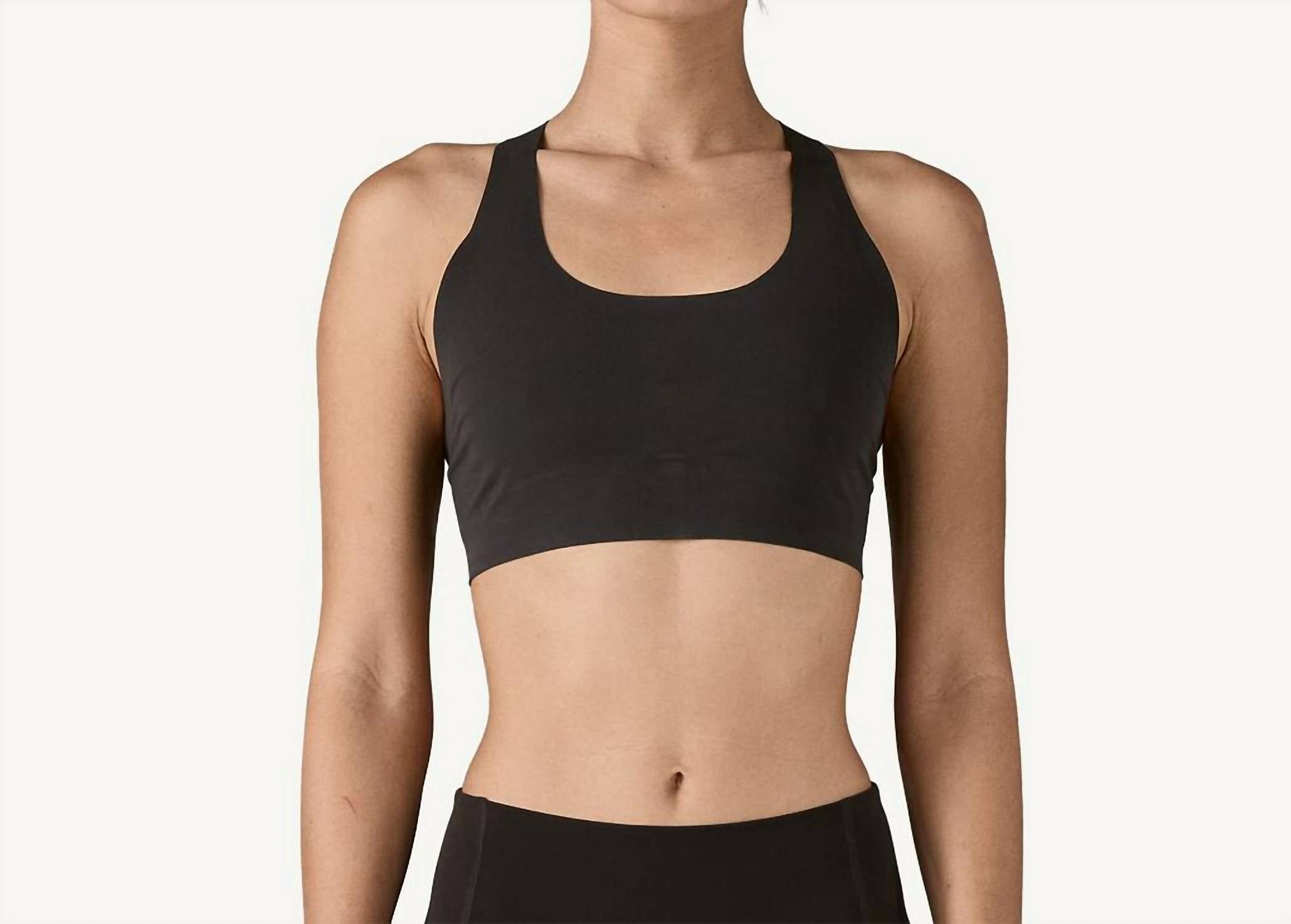 Patagonia - Live Simply Bra