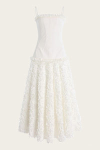 Alexis - Maitland Midi Dress