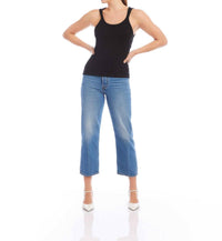 Fifteen Twenty - Billy Tank Top