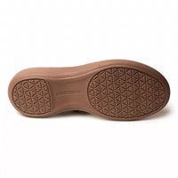Minnetonka - Women's Brecca Sandal