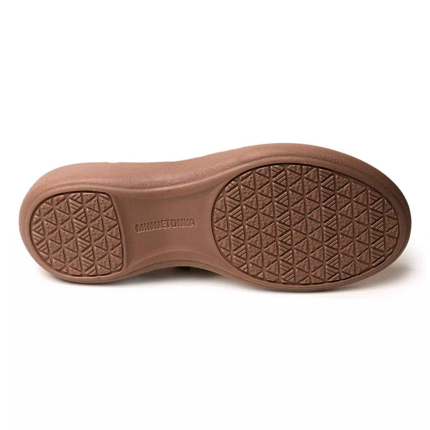 Minnetonka - Women's Brecca Sandal