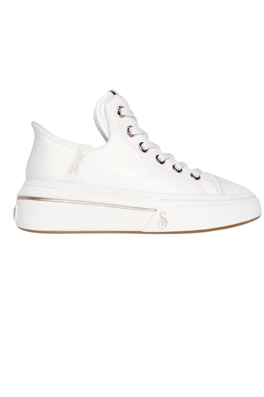 Skechers - Women's Snoop Dogg Slip-ins Snoop One Shoes