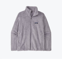 Patagonia - Women's Los Gatos Jacket