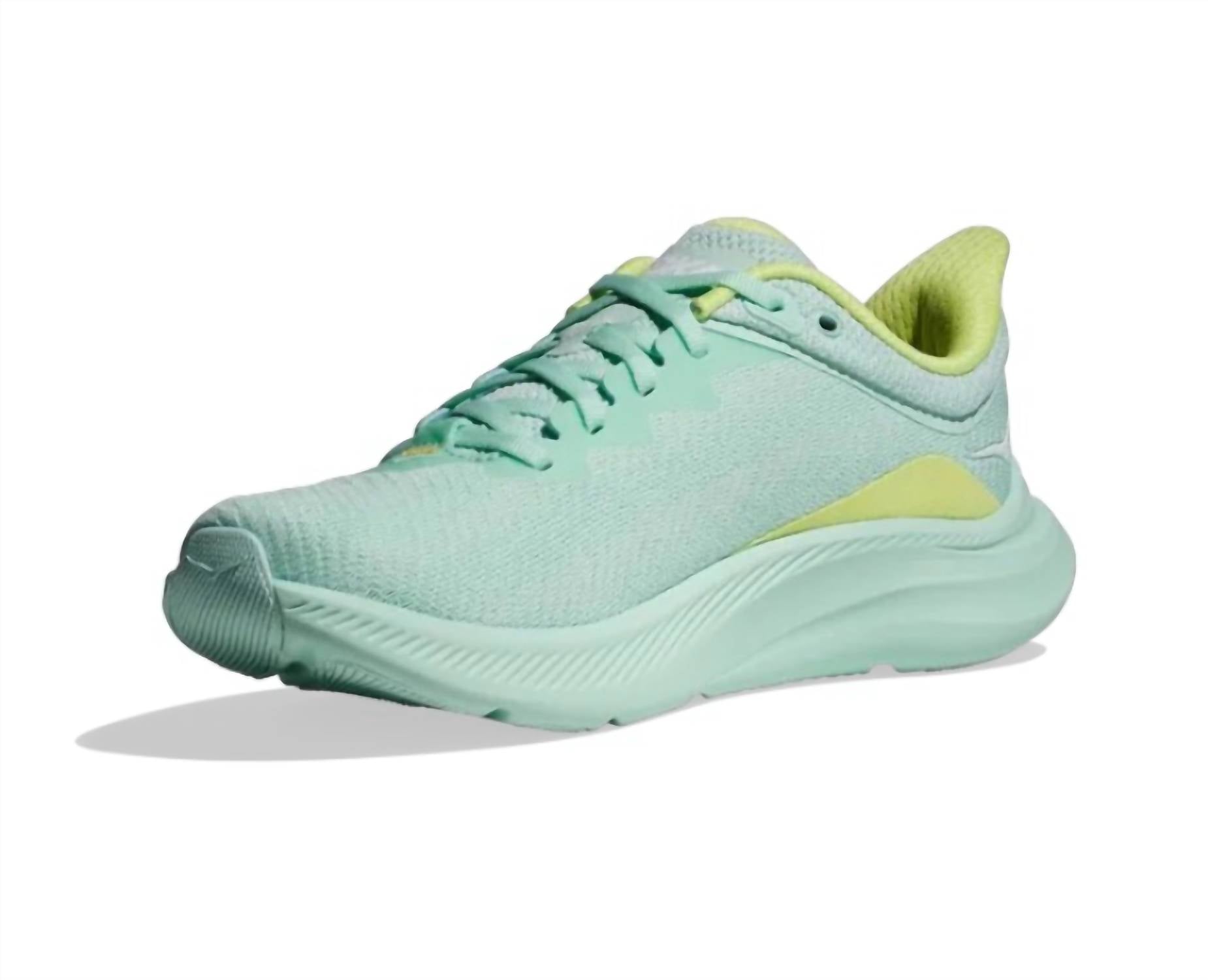 Hoka - Women's Solimar Shoes