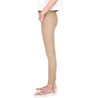 Dl1961 - Women'S - Florence Skinny Mid Rise Instasculpt Jeans