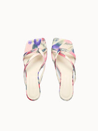 Freda Salvador - Women's Elaine Heels