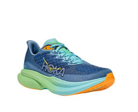 Hoka - Men's Mach 6 Running Shoes