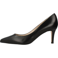 EDURNE PUMPS
