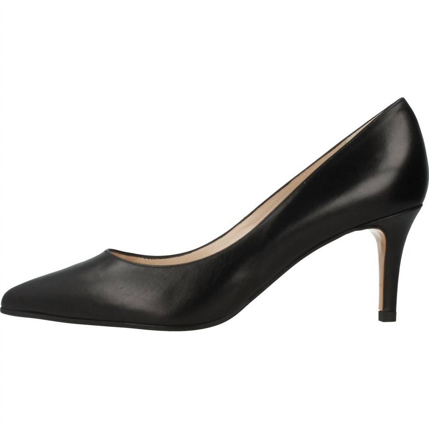 EDURNE PUMPS