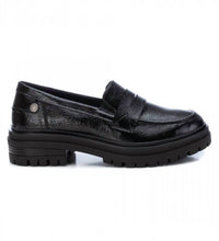 Xti - Women's Moccasins Loafer