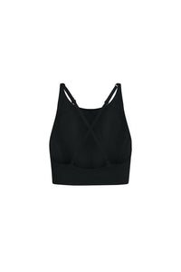 Girlfriend Collective - Topanga Bra