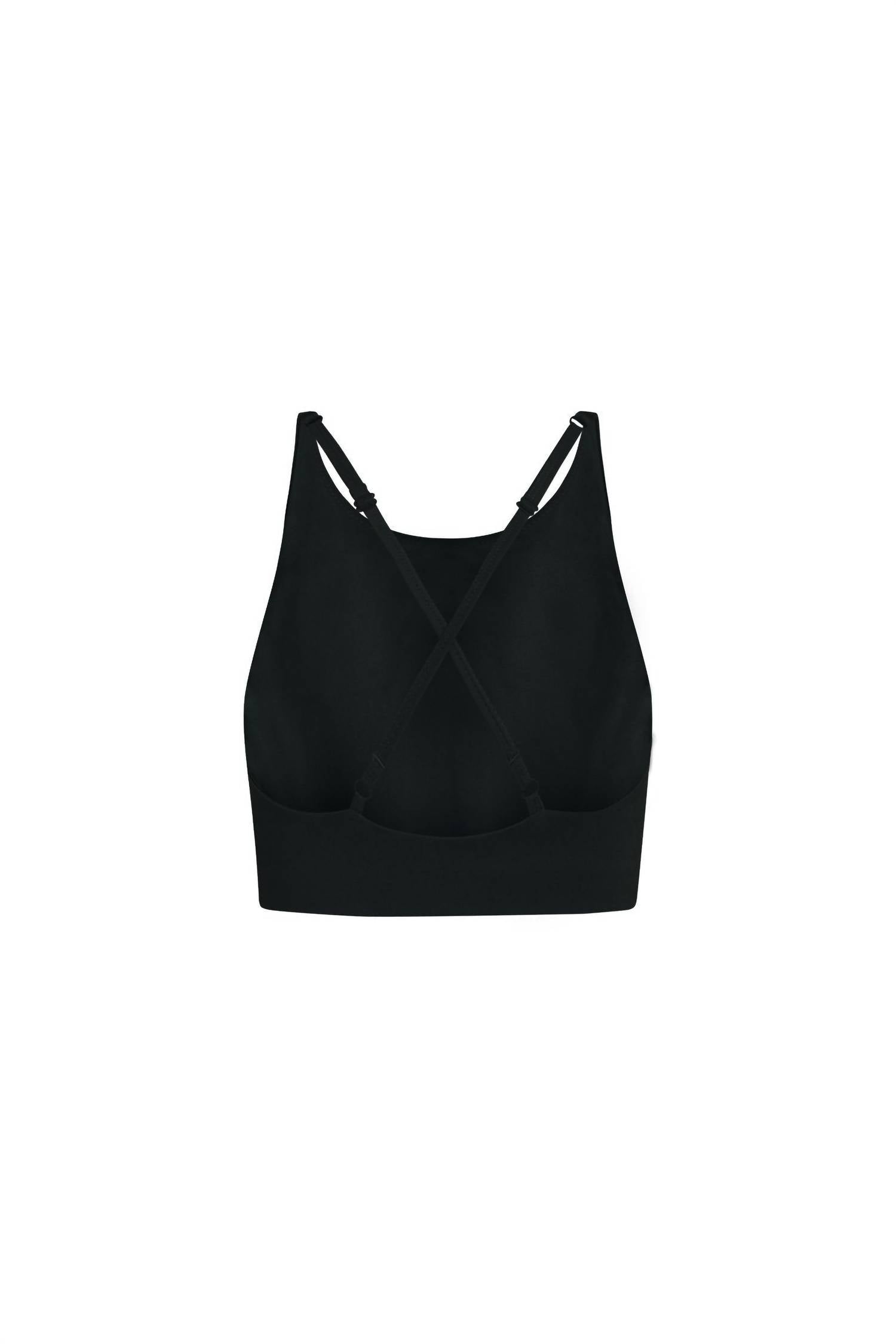 Girlfriend Collective - Topanga Bra