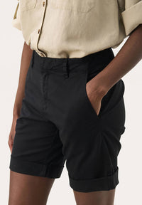 Part Two - Hanijan Shorts