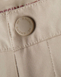 Rhone - Commuter Slim Pant