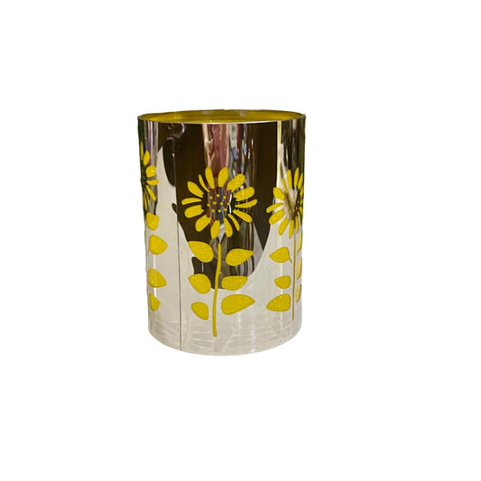 Scentships - Sunny Days Lantern Shade