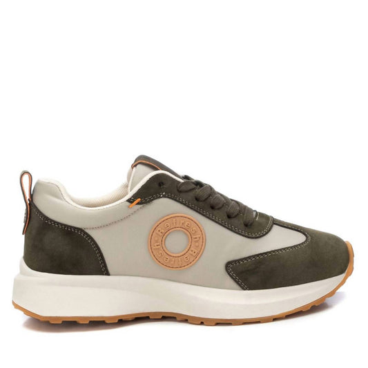 Xti - Women's Casual Sneakers