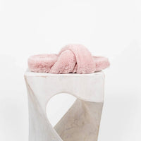 Kheloni - Women's Sally Slippers