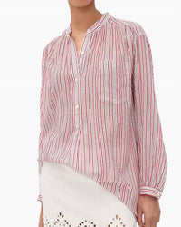 Isabel Marant - Sapha Top