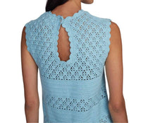 Eleven Six - Bella Mini Dress