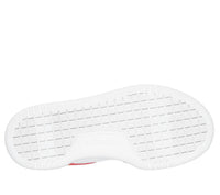 Skechers - Boys Quick Street Vorton Shoes