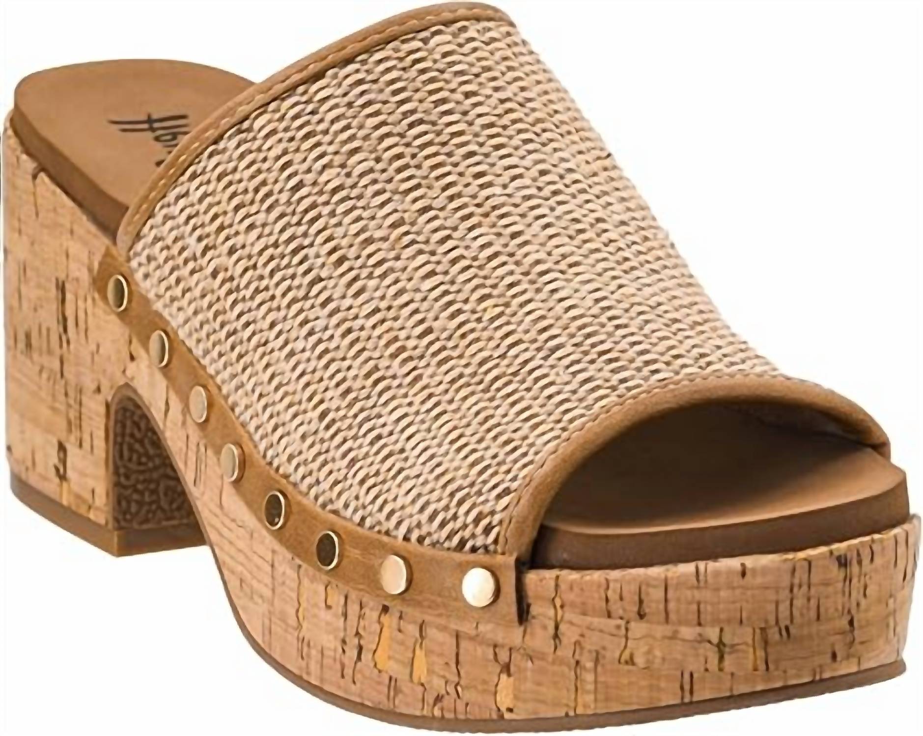 Corkys Footwear - Women's May I Help You Wedges Sandal