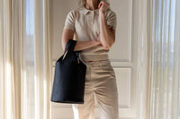 A.Emery - Women's Wren Bucket Bag