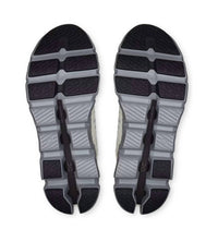 On Running - Men's Cloudswift 4 Running Shoes