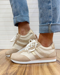 Corkys Footwear - Women's Jet Lag Sneakers