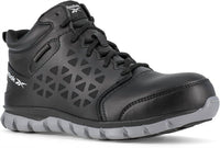 Reebok Work - Men's Industrial & Construction Boot