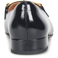 Sofft - Women's Erica Loafer