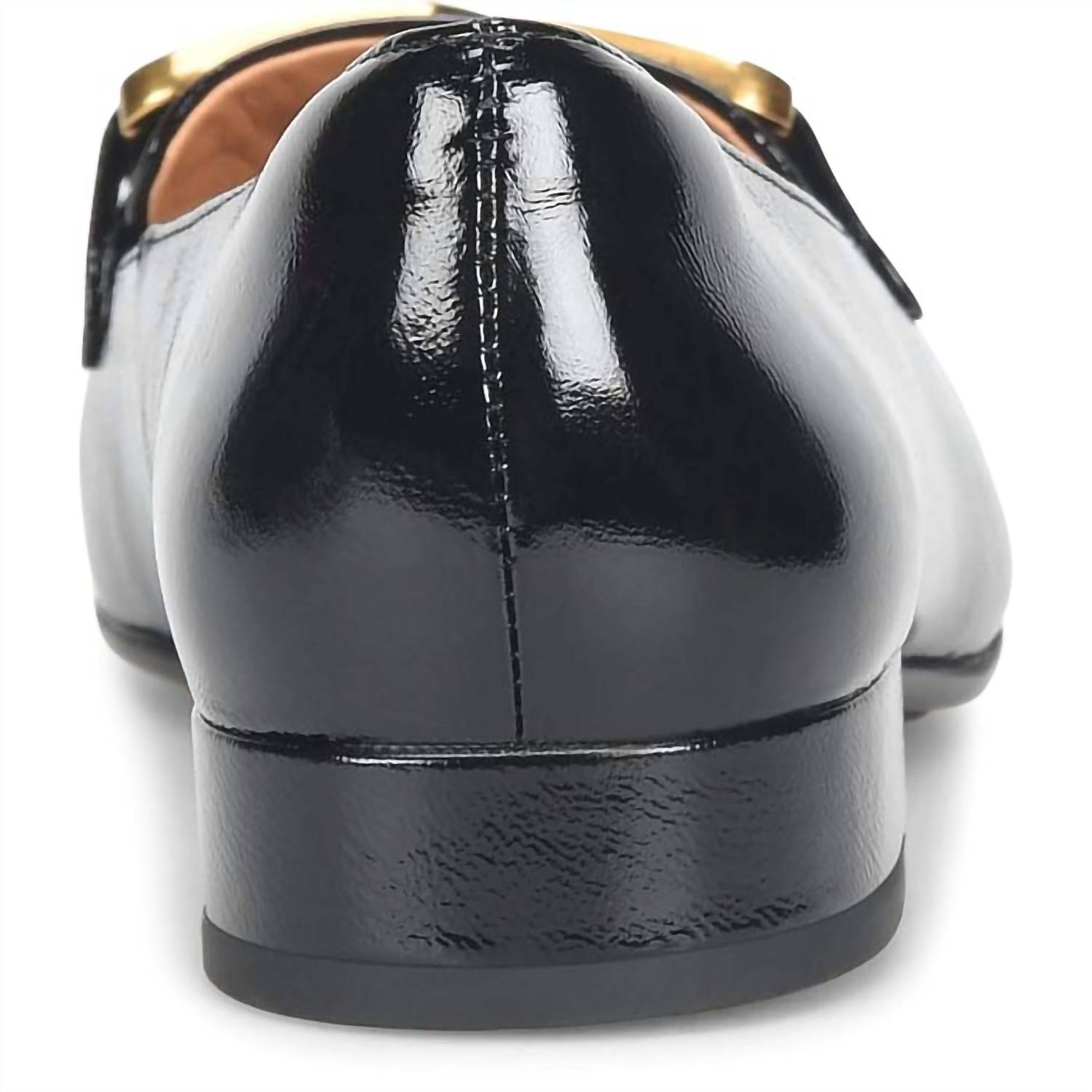 Sofft - Women's Erica Loafer
