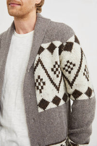 Rails - Kallio Sweater