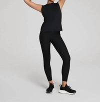 Spanx - Body Boost 7/8 Leggings