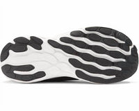 New Balance - Women's 1080 V 13 Running Shoes - Standard