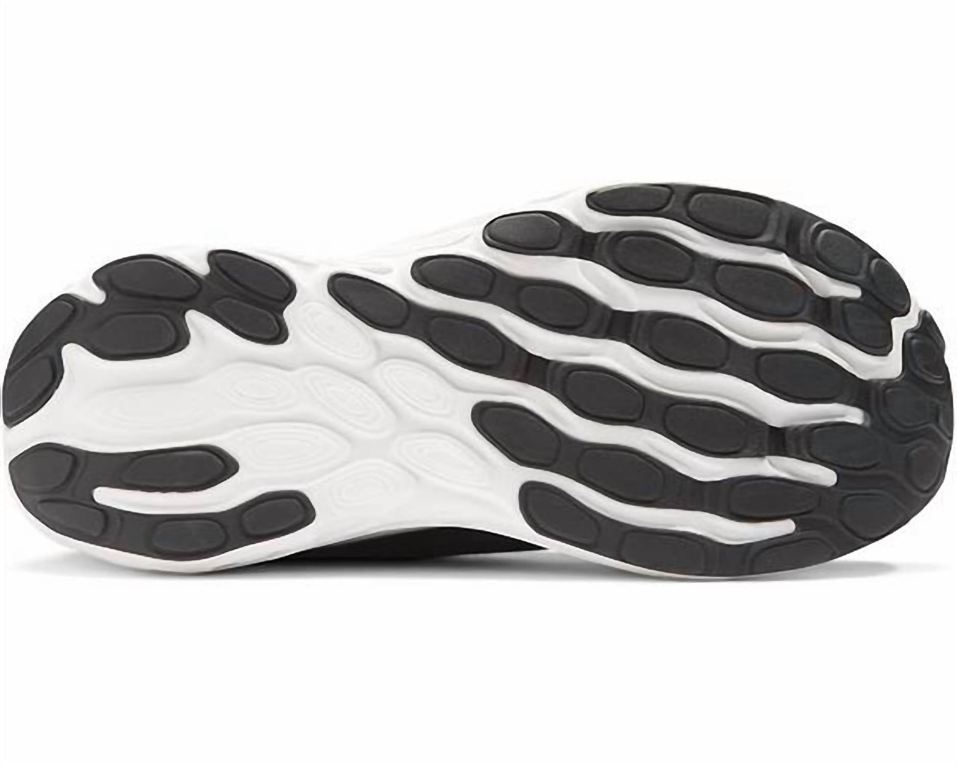 New Balance - Women's 1080 V 13 Running Shoes - Standard